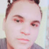 bamby348